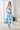 FRANKLIN Maxi Dress