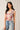 FARRAH Floral Top