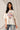 SARDINNA Racer Tee