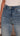 HARLEM High Rise Flare Jean - Vintage Wash - Out With Audrey