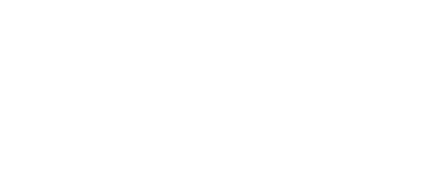 Out With Audrey