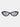 PARA Sunglasses - Black